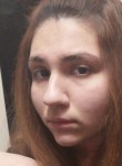 Дарья, 20 лет, Челябинск
