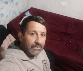 José, 52 года, Maringá