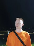 Андрей, 20 лет, Ростов-на-Дону