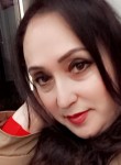 Marzhon, 49  , Andijon