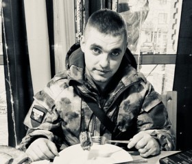 Андрей, 32 года, Артемівськ (Донецьк)