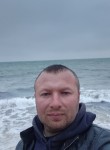 Виталик Друхляк, 35 лет, Севастополь