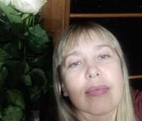 Лариса, 52 года, Калининград