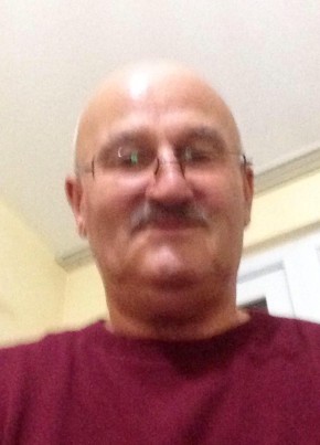 Sinan, 62, Türkiye Cumhuriyeti, Tepecik
