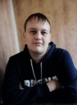 Алексей , 27 лет, Димитровград
