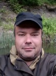 Алексей, 42 года, Борисоглебск