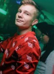Станислав, 34 года, Санкт-Петербург