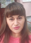 Марина, 38 лет, Первомайськ