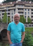 Валентин Алексан, 55 лет, Beasáin