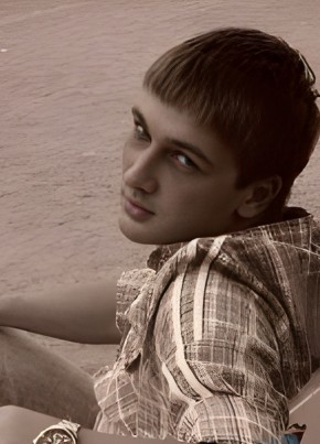 Евгений, 40, Russia, Sochi