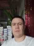 Рамиль, 34 года, Москва