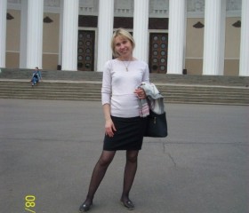 МАРИНА, 41 год, Ульяновск