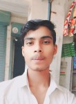 shatrudhan Kumar, 19 лет, Surat