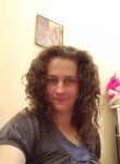 Есения, 39 лет, Санкт-Петербург