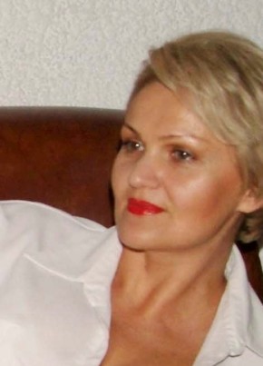 bumca, 53, Рэспубліка Беларусь, Горад Мінск