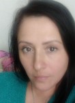 Елена, 39 лет, Новосибирск