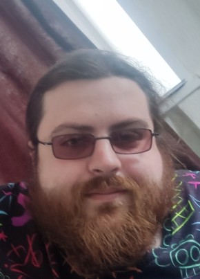 Dmitry Galyuk, 33, Russia, Ryazan