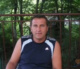 peter, 56 лет, Плевен