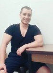Dima, 29 лет, Chişinău