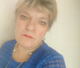 Татьяна, 51 год, Волгоград