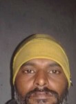 Dipo1234, 36 лет, Rajkot