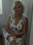 Альбина, 53 года, Подольск