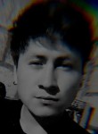Jhonny, 27, Azogues