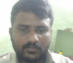Yathish s, 31 год, Bangalore