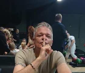 Алексей, 52 года, Kiviõli