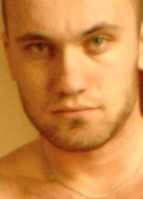 Александр из Магнитогорска 43 года