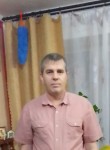 vladimir, 42  , Kalininsk