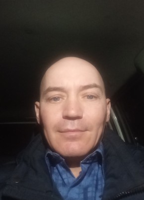 Zheka, 34, Russia, Belovo