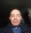 Жека