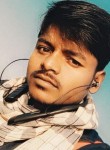 Parmanand Raj, 19 лет, Shimla