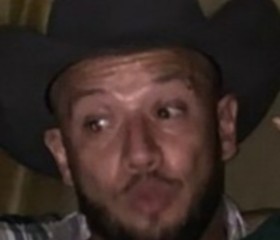 Luis_29, 39, Aurora (State of Illinois)