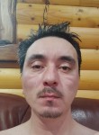 Дмитрий, 42 года, Новый Уренгой