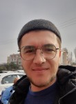 Жорик, 36 лет, Toshkent