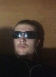 Ахмед - Краснодар