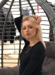 Анна, 30 лет, Краснодар