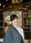Elena, 38, Yaroslavl