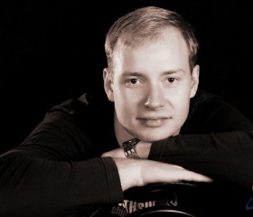 Егор, 38 лет, Калининград