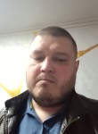 Дмитрий - Петропавловск-Камчатский