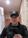 Aleksandr, 51, Moscow