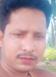 Serali ansary, 30 лет, Jamshedpur