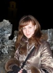 Катя, 30 лет