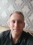 Денис, 26 лет, Бабруйск