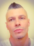 Nikita, 33, Nizhniy Novgorod