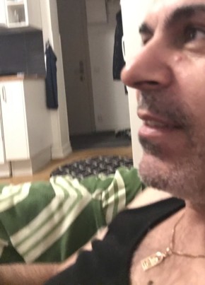 adam milkov, 43, Konungariket Sverige, Landskrona