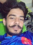 Jatt g, 23 года, اسلام آباد