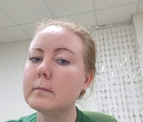 Olga, 42, Voronezh